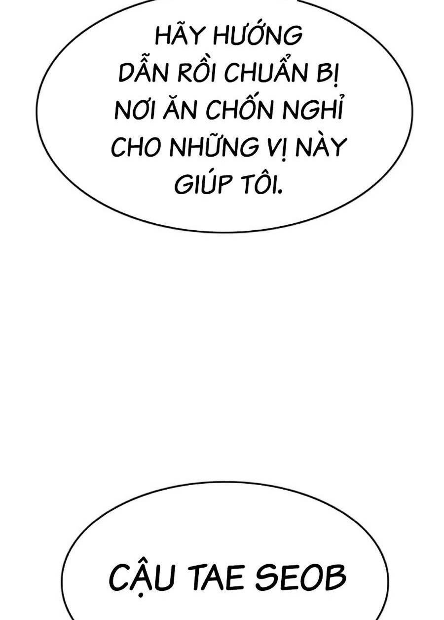 Chương 65 - Trang 16