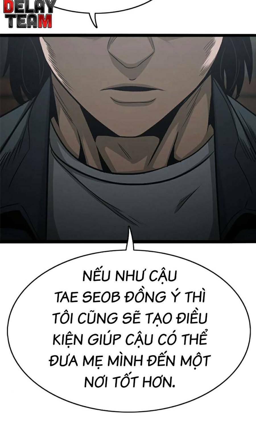 Chương 65 - Trang 151