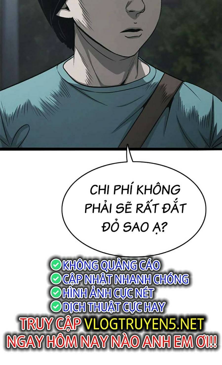 Chương 65 - Trang 153