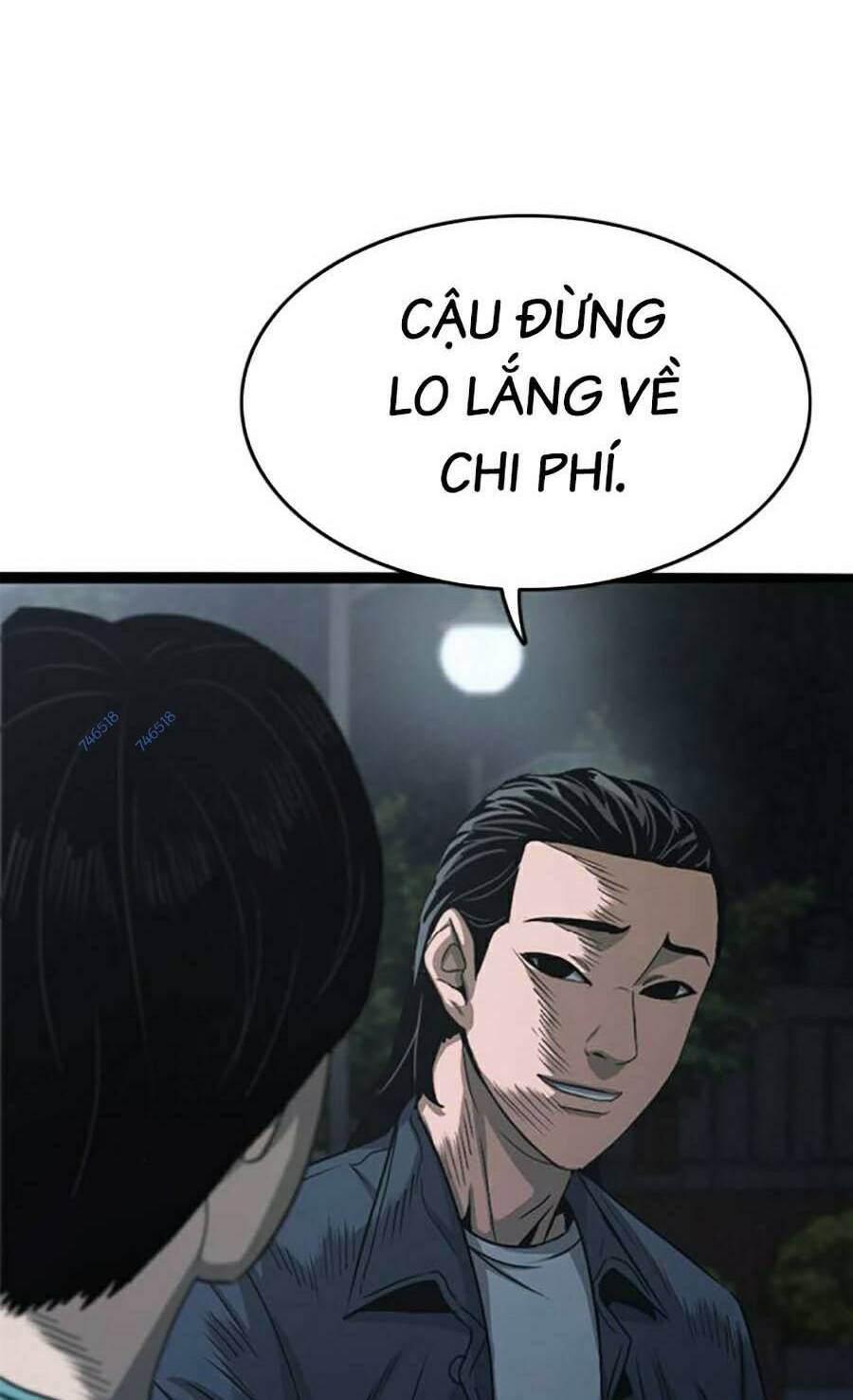 Chương 65 - Trang 154