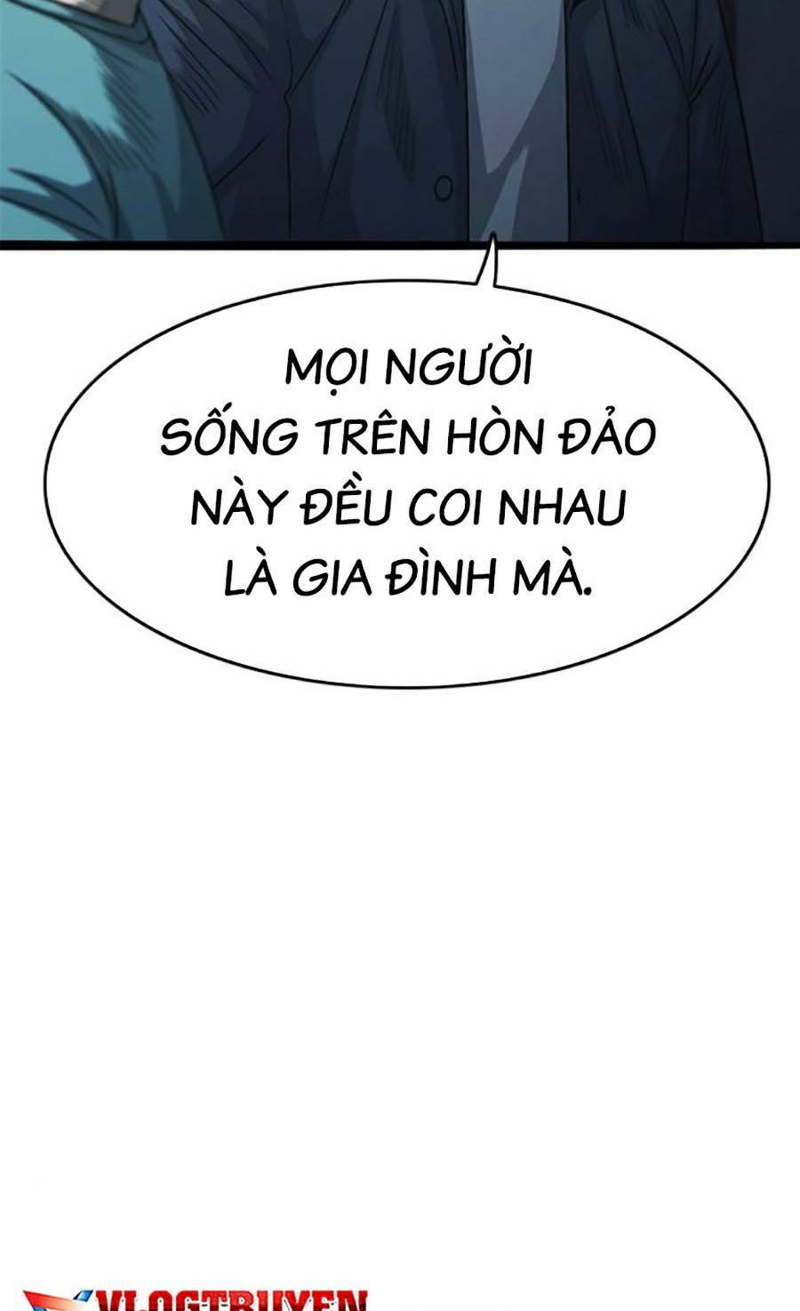 Chương 65 - Trang 155