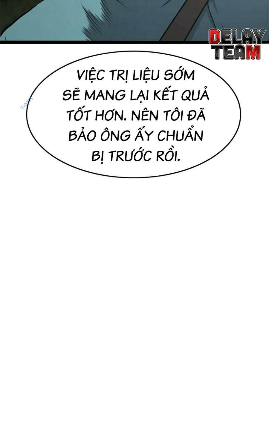Chương 65 - Trang 157