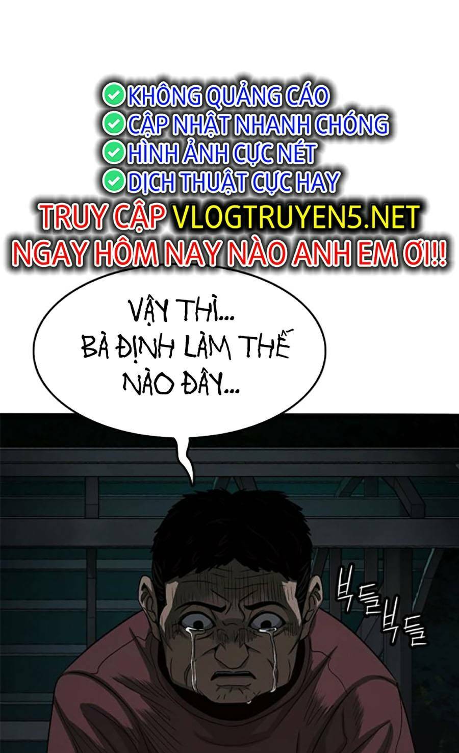 Chương 65 - Trang 159