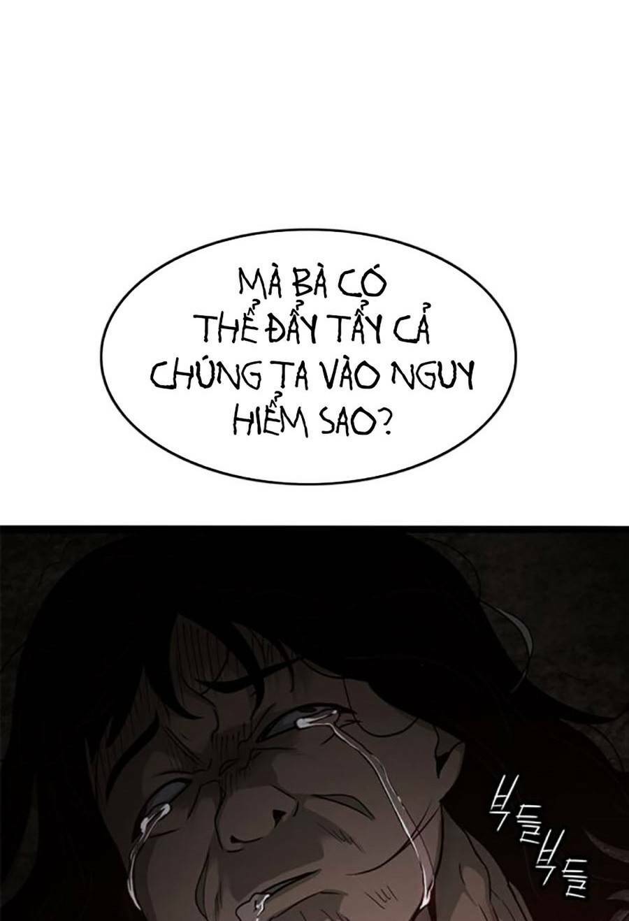 Chương 65 - Trang 162