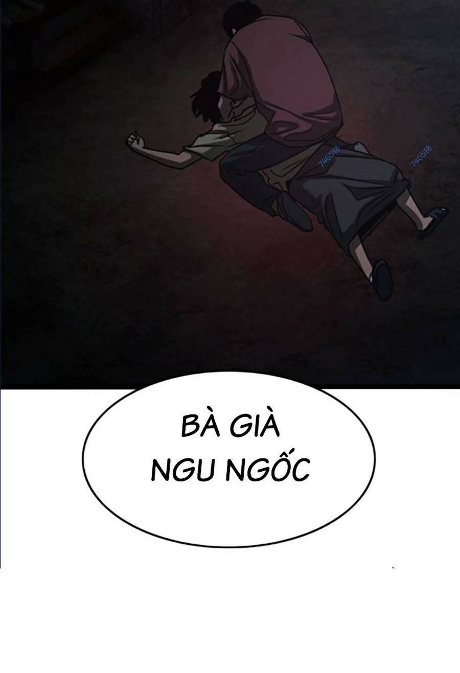 Chương 65 - Trang 165