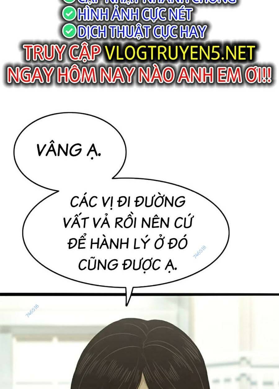Chương 65 - Trang 18