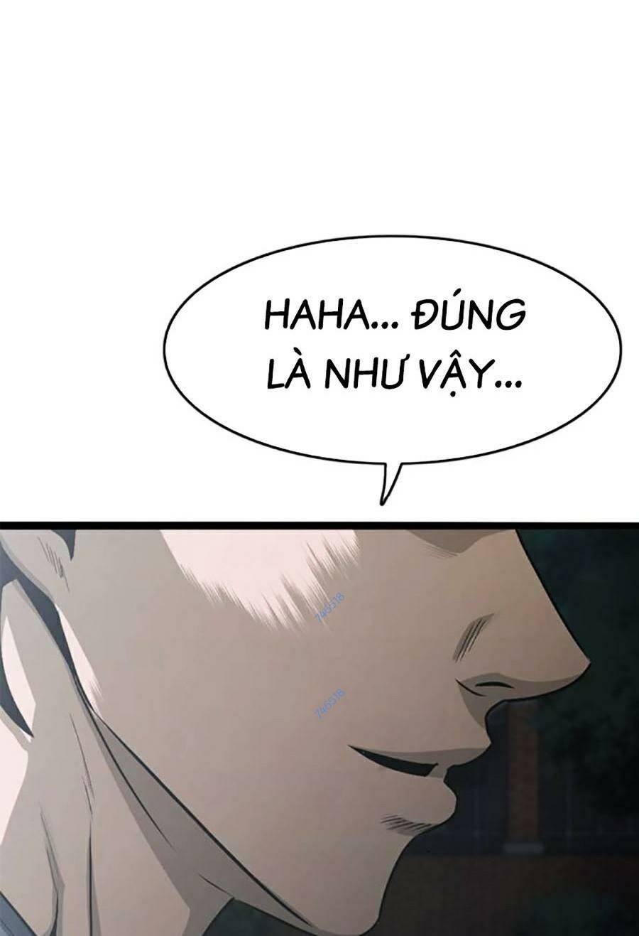 Chương 65 - Trang 171