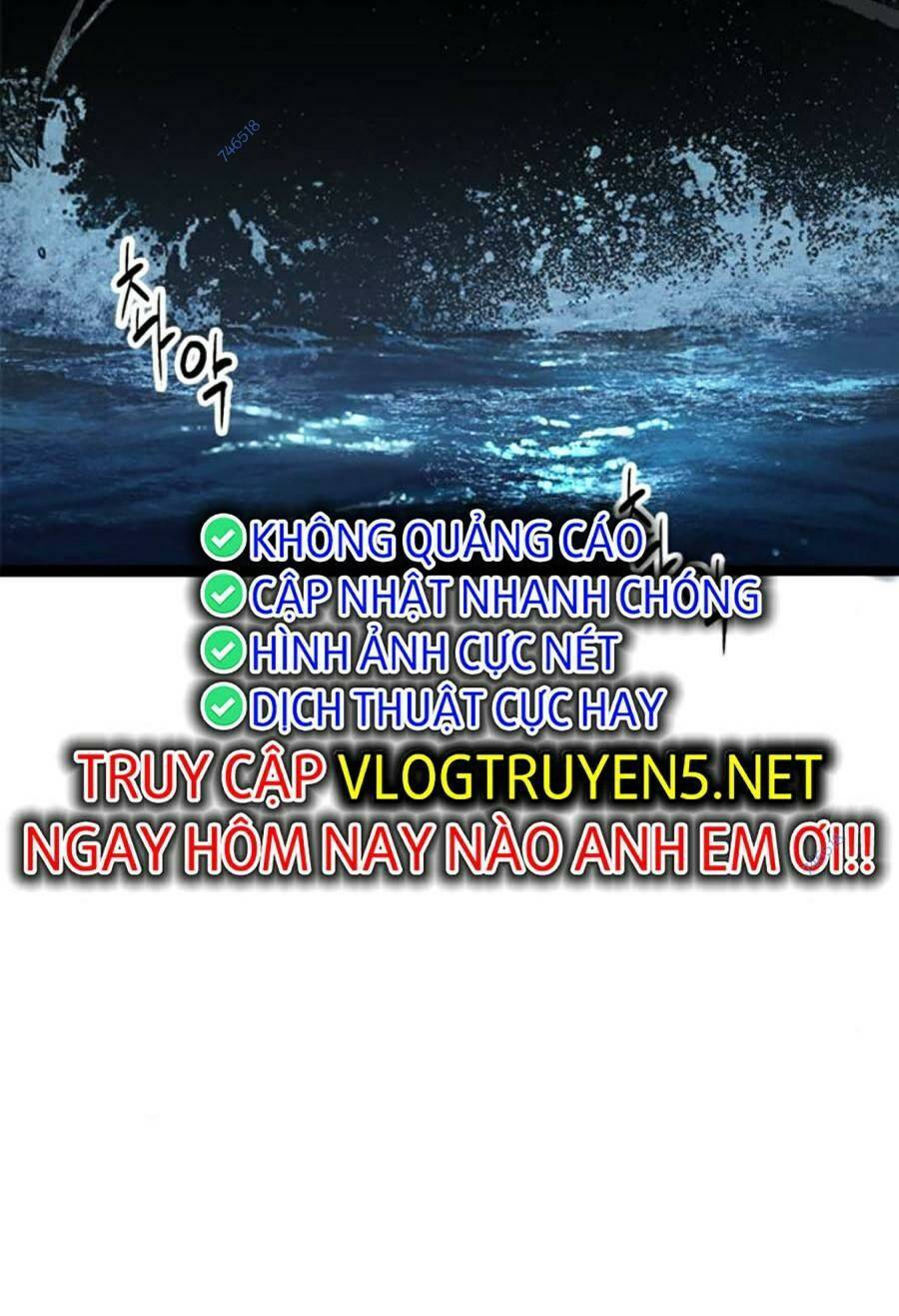 Chương 65 - Trang 173