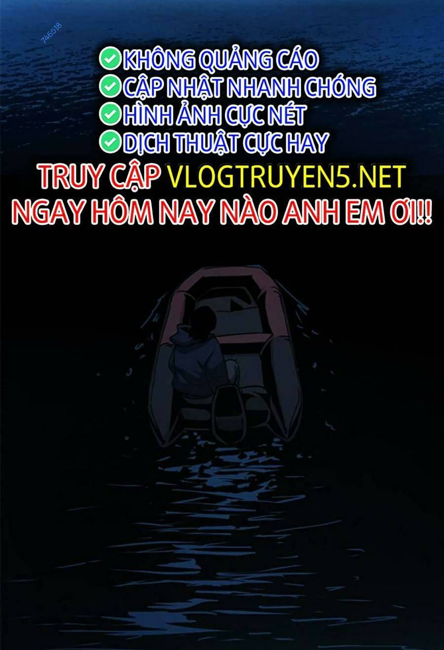Chương 65 - Trang 179