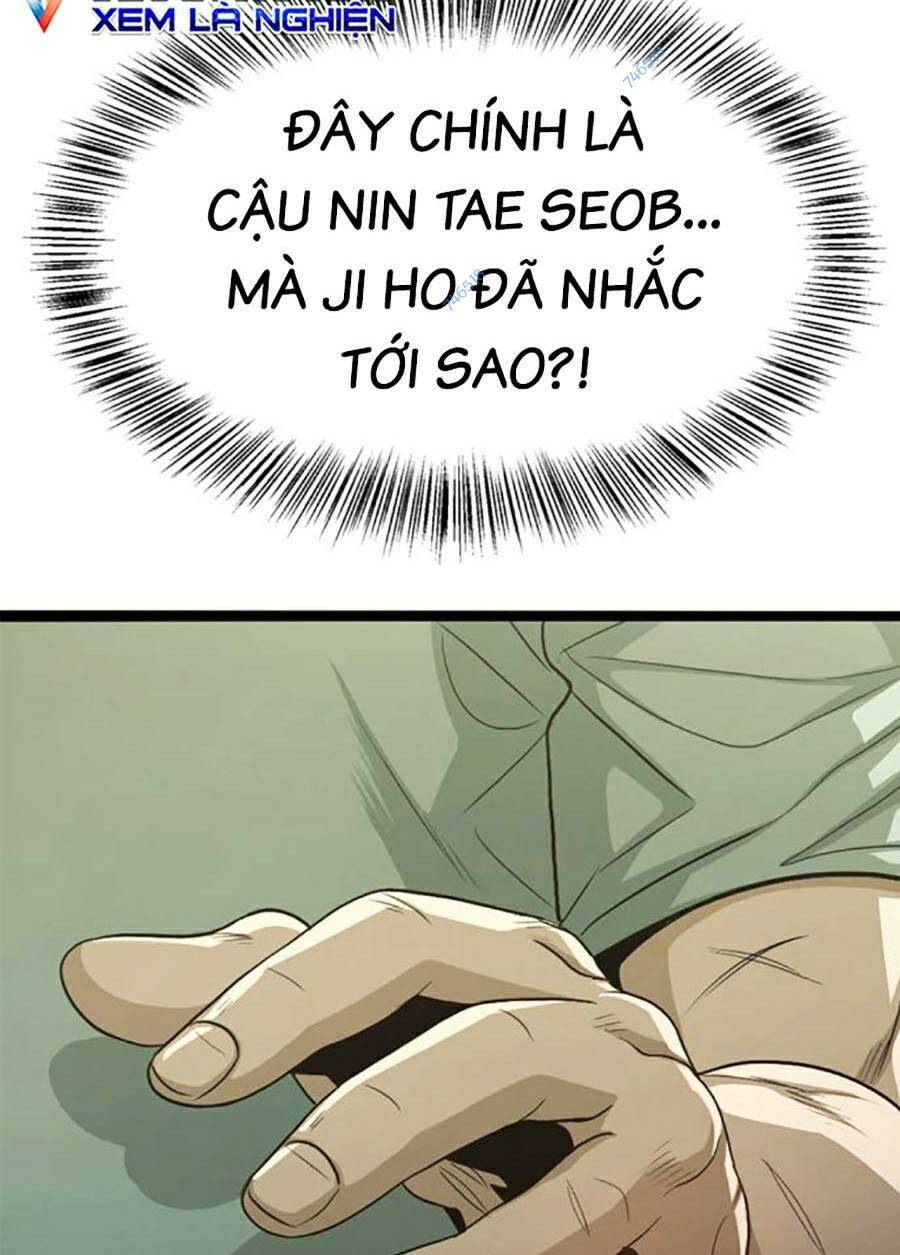Chương 65 - Trang 21