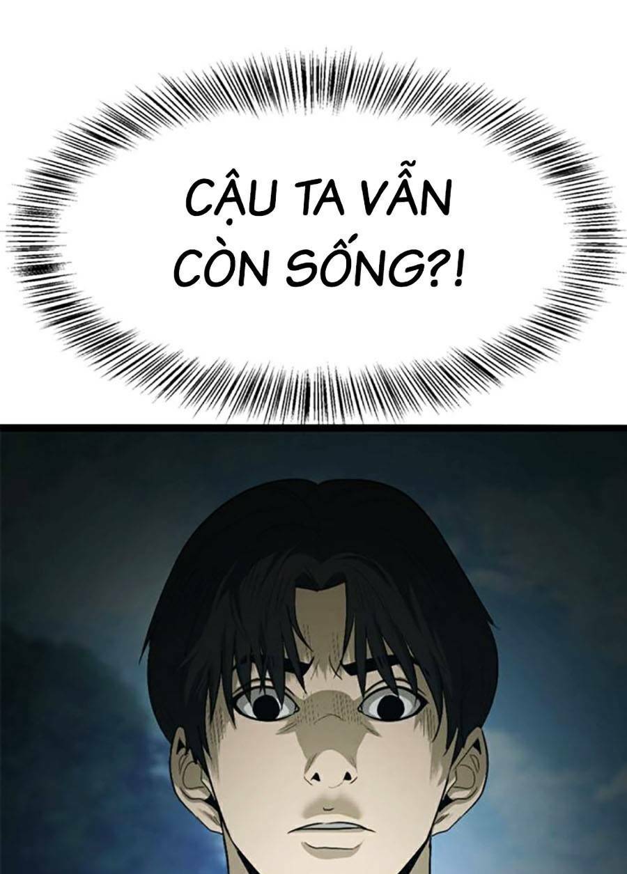 Chương 65 - Trang 23