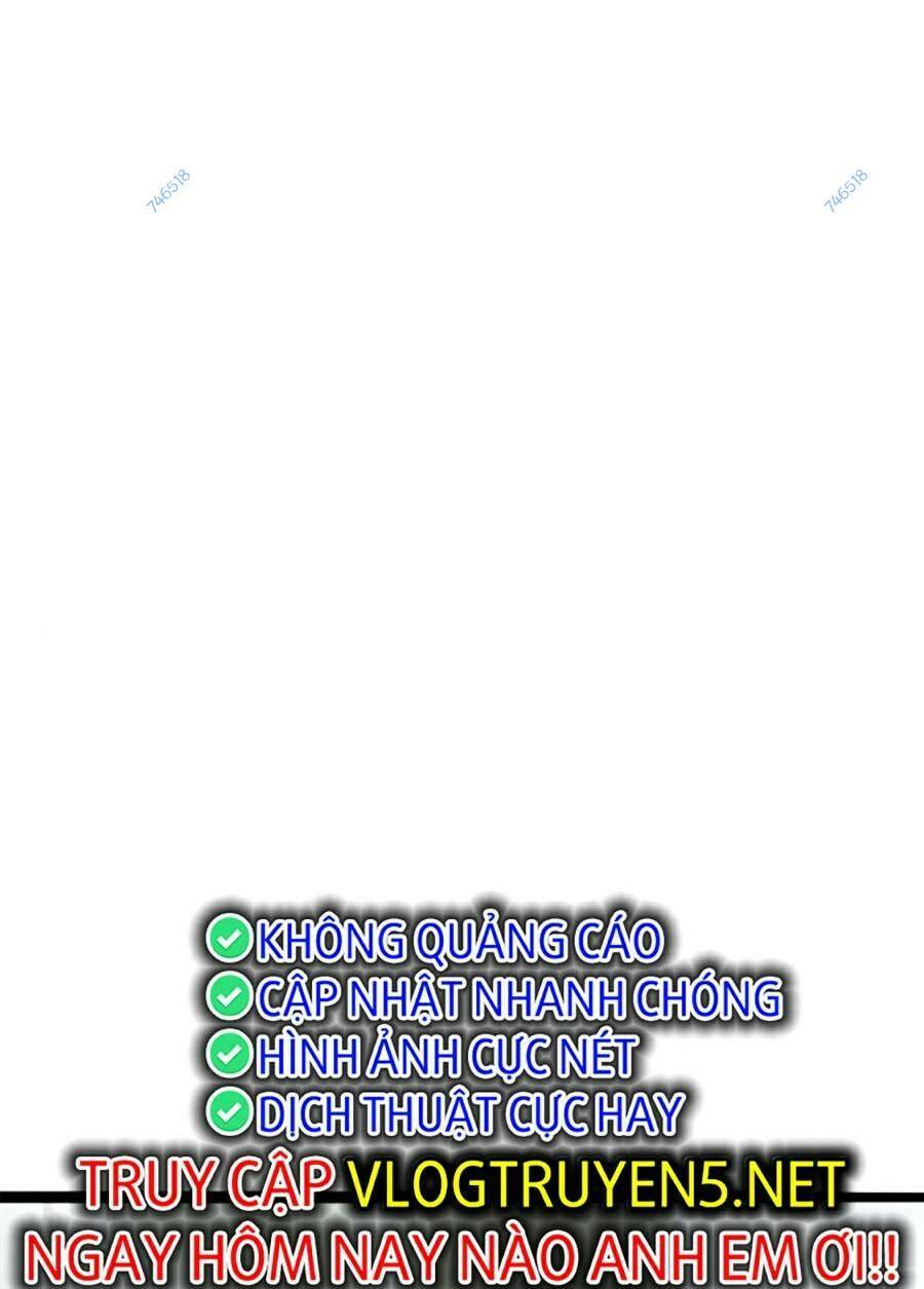Chương 65 - Trang 25