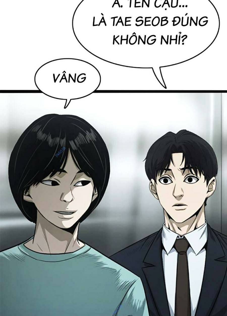 Chương 65 - Trang 29