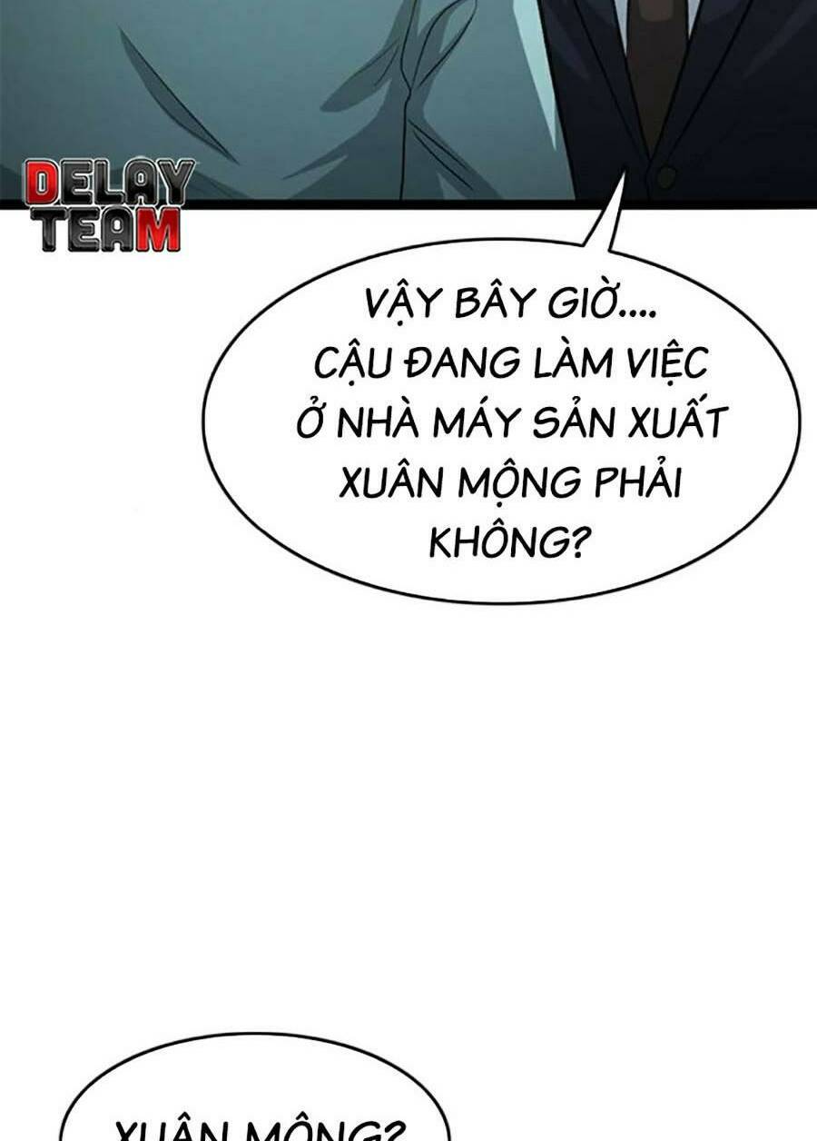 Chương 65 - Trang 30