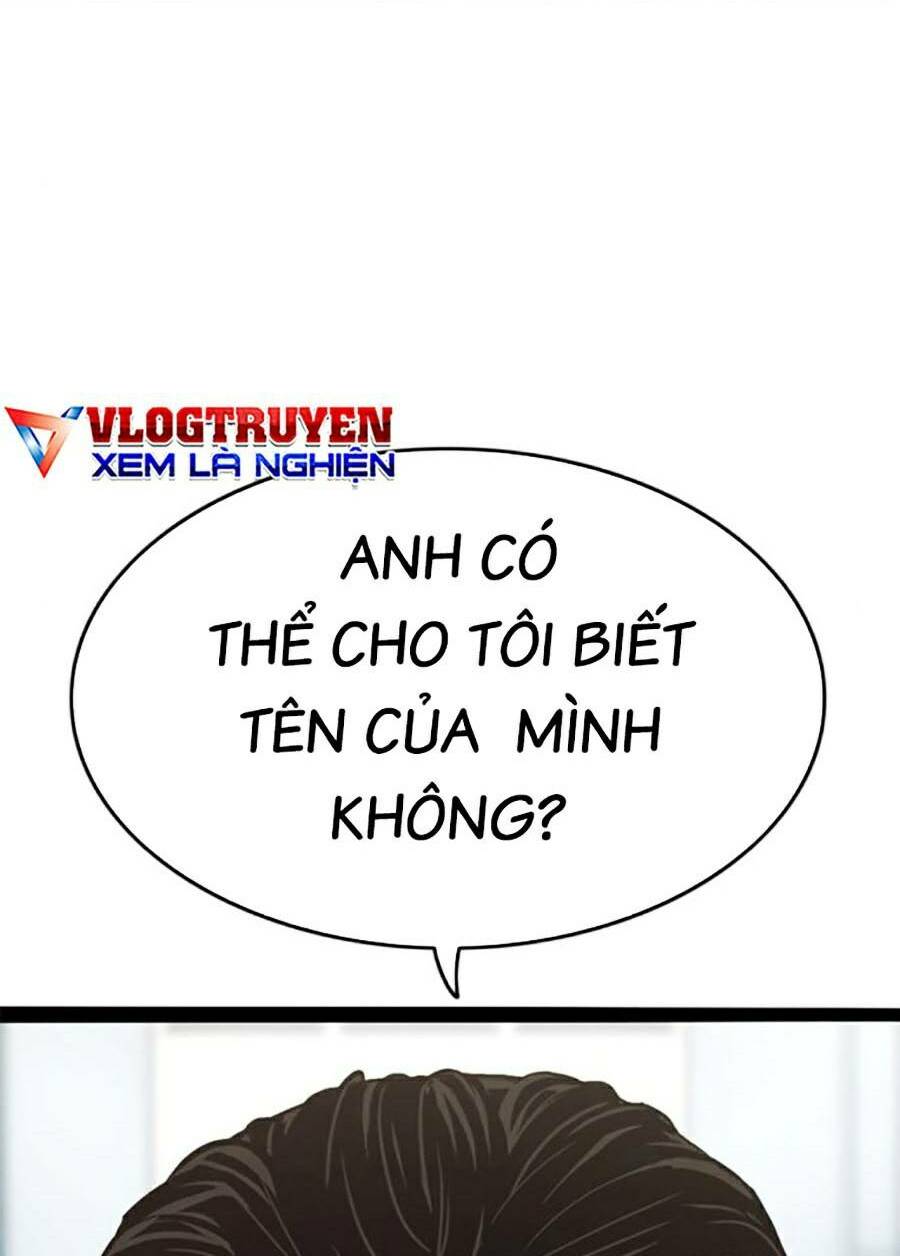 Chương 65 - Trang 4