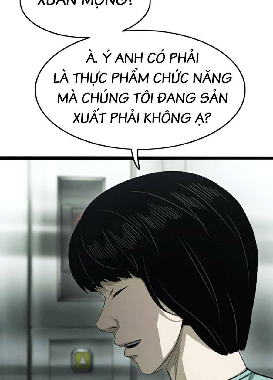 Chương 65 - Trang 31