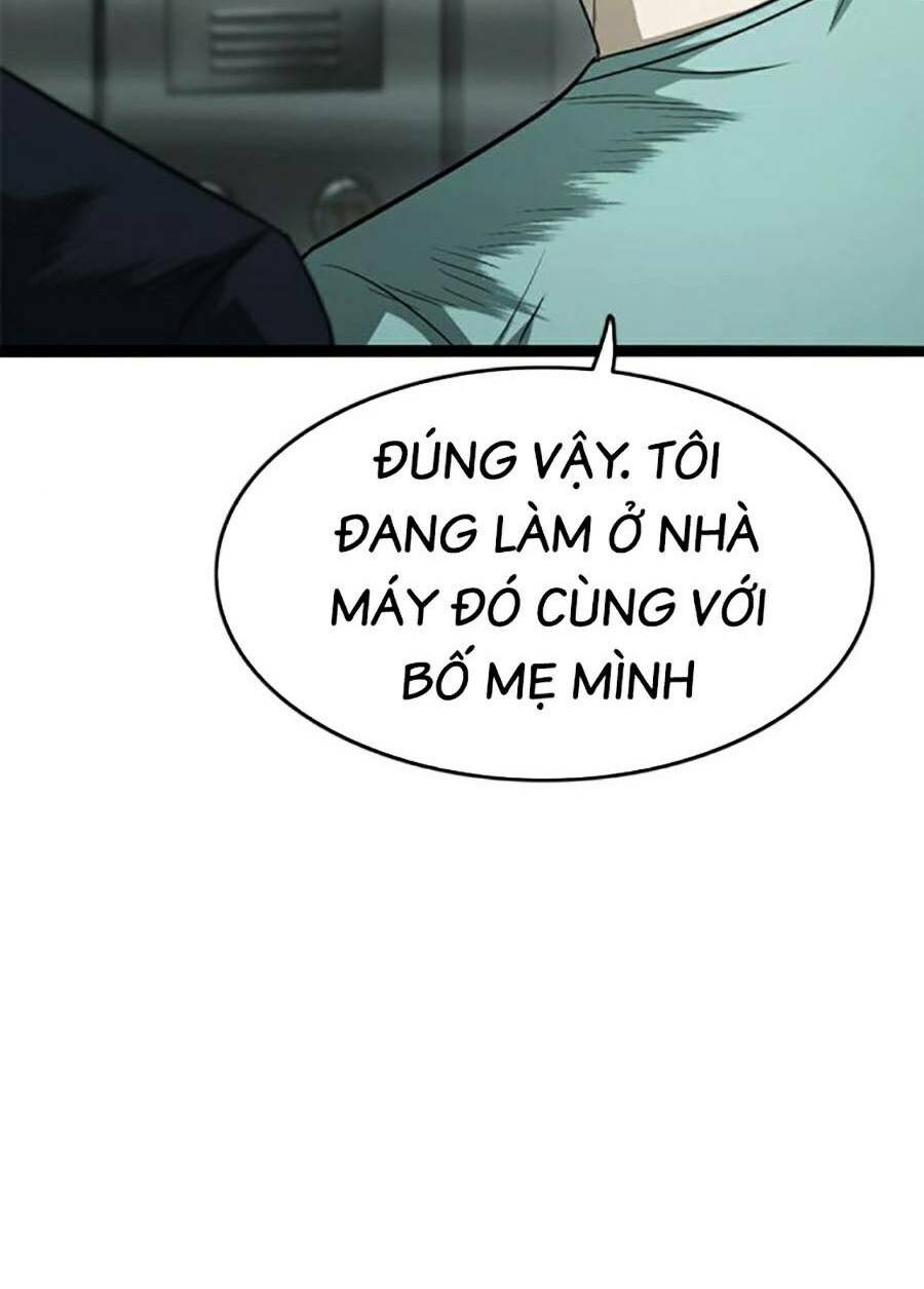 Chương 65 - Trang 32