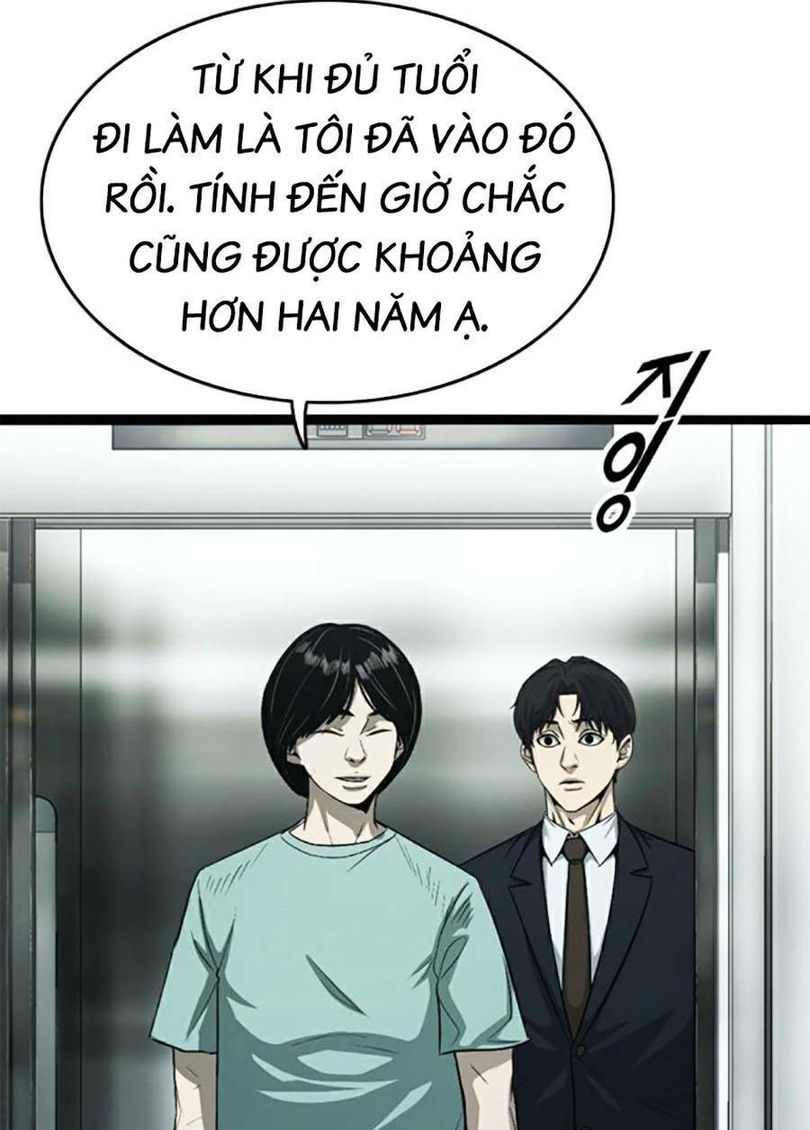 Chương 65 - Trang 35