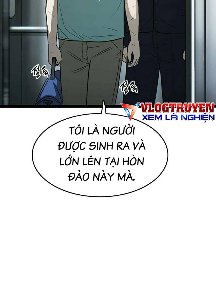 Chương 65 - Trang 36
