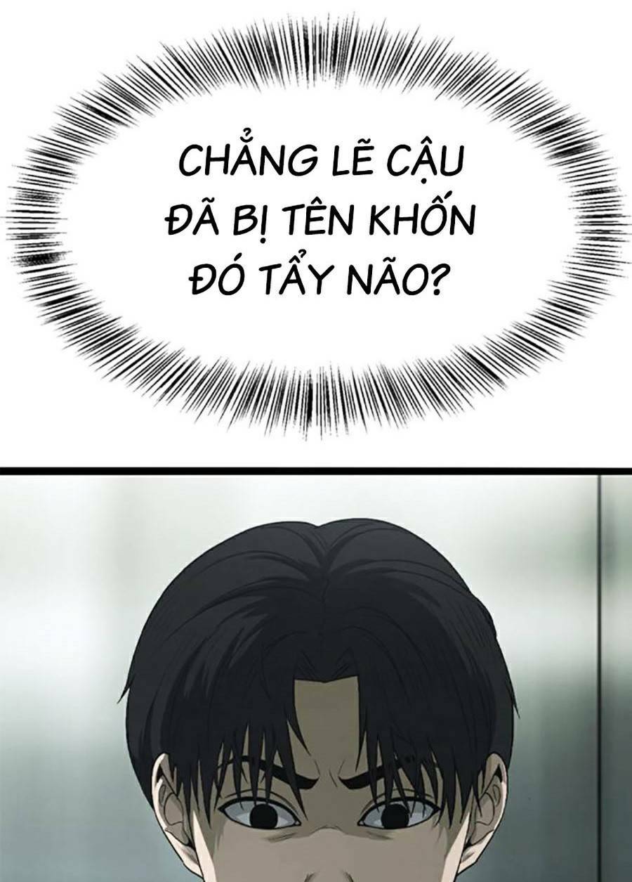 Chương 65 - Trang 39