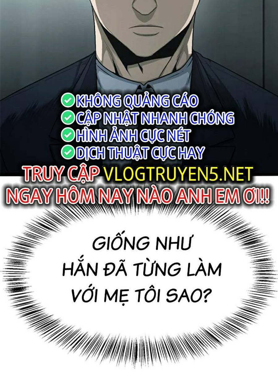 Chương 65 - Trang 40