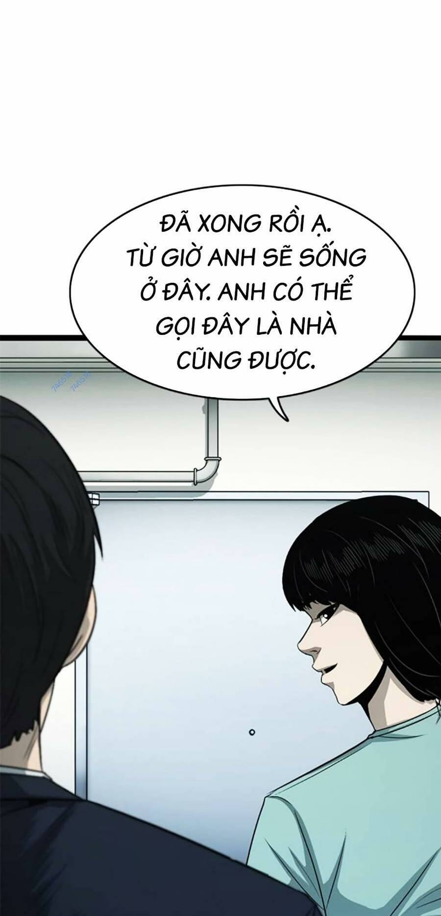 Chương 65 - Trang 42