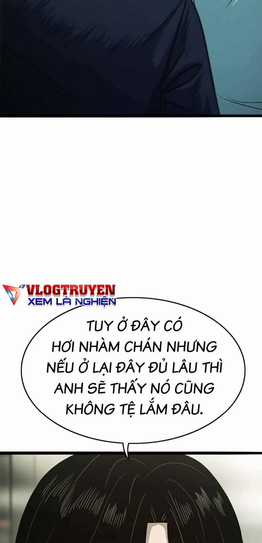 Chương 65 - Trang 43