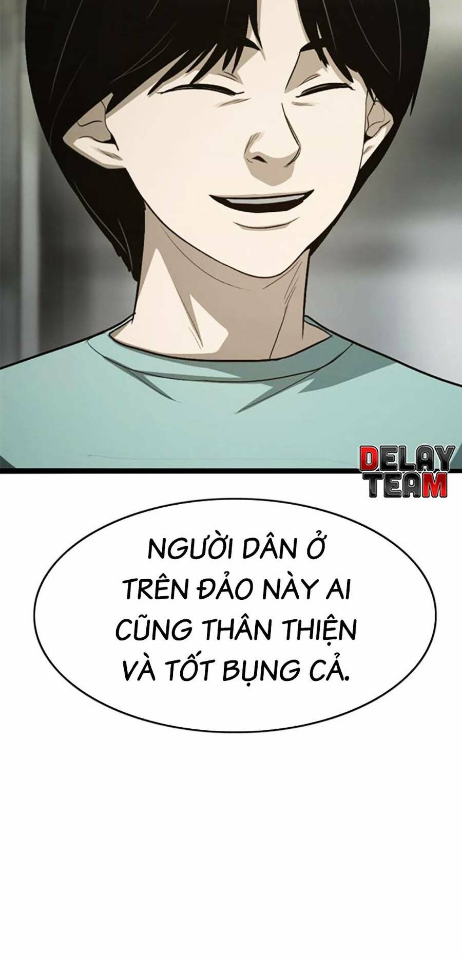 Chương 65 - Trang 44