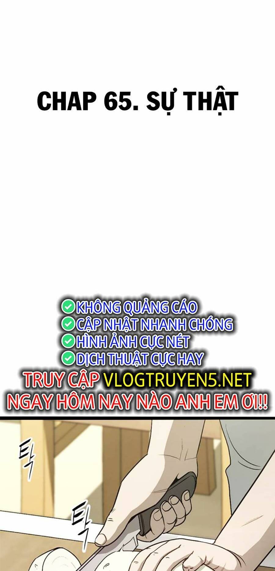 Chương 65 - Trang 46