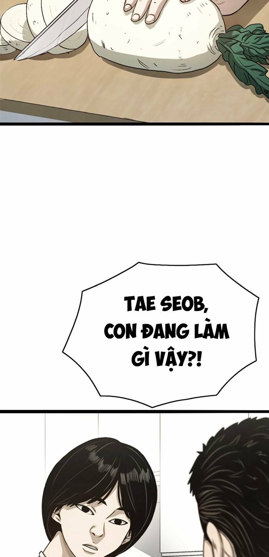 Chương 65 - Trang 47