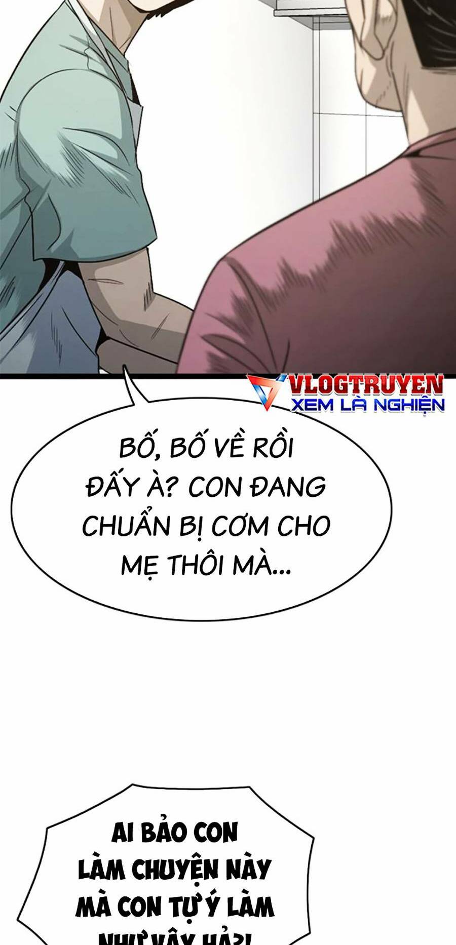 Chương 65 - Trang 48