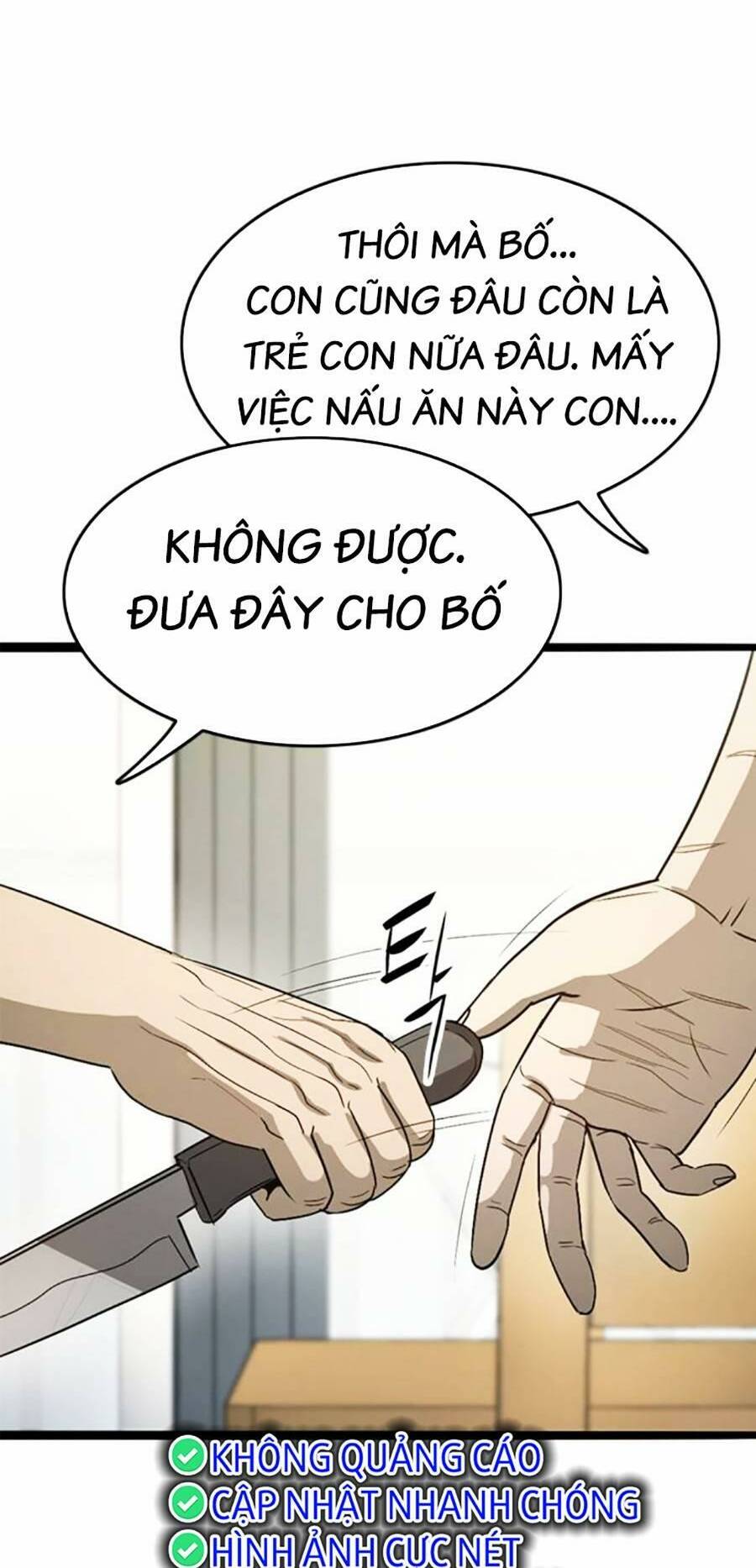 Chương 65 - Trang 50