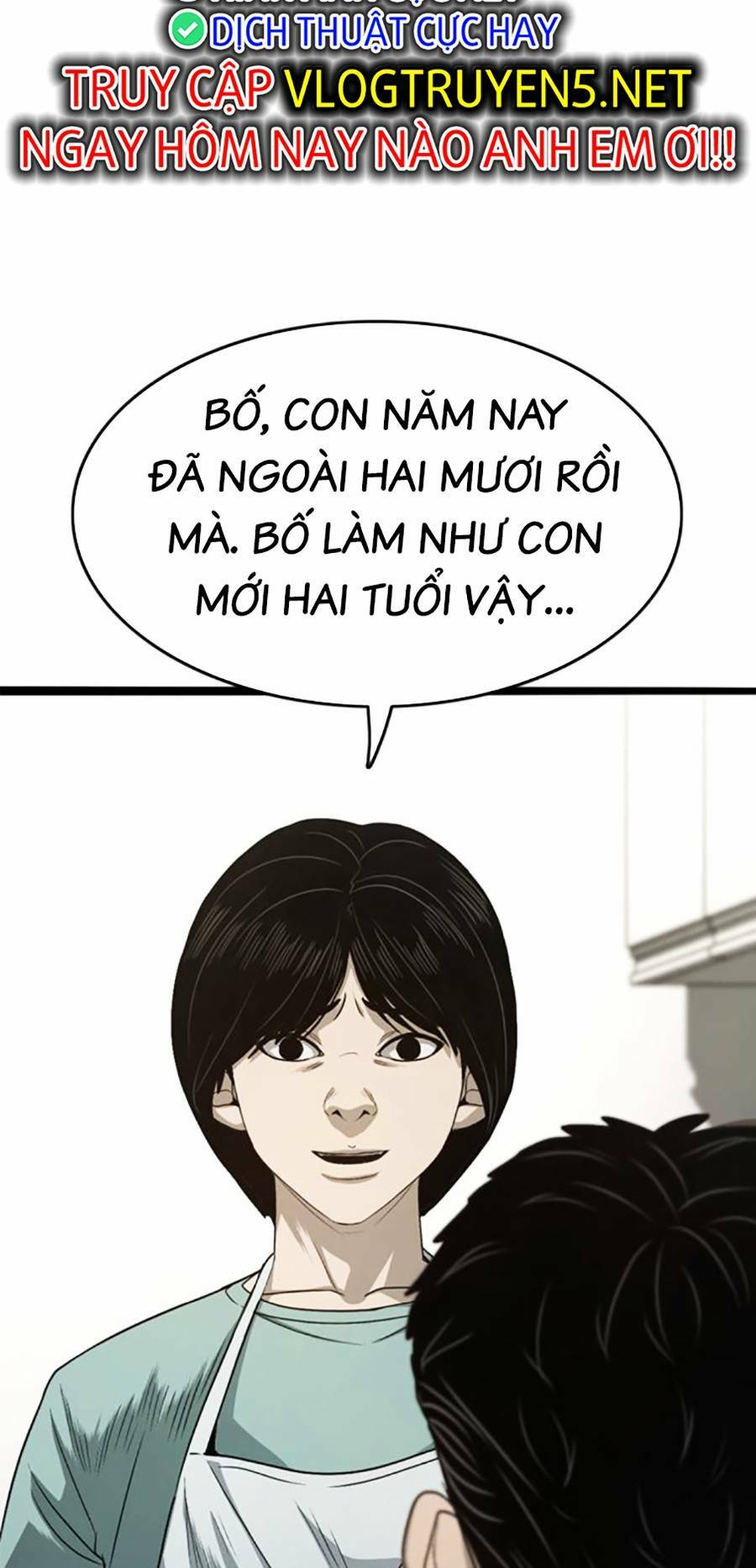 Chương 65 - Trang 51