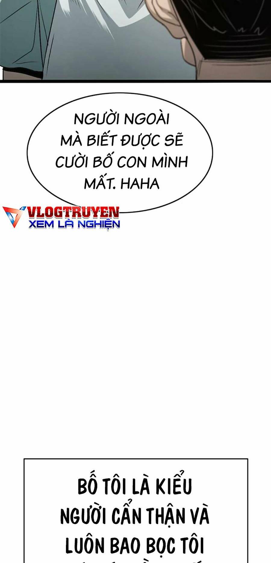 Chương 65 - Trang 52