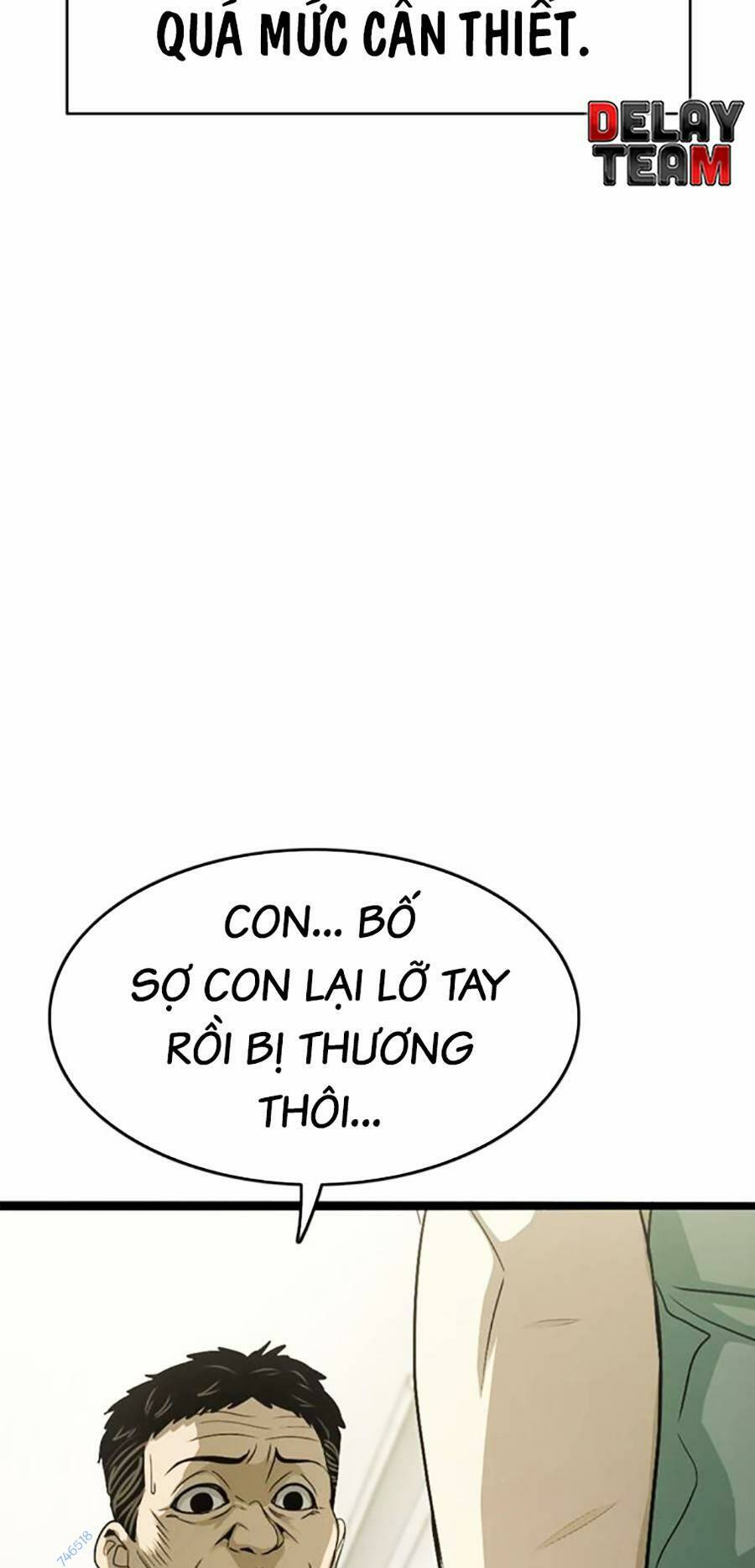 Chương 65 - Trang 53