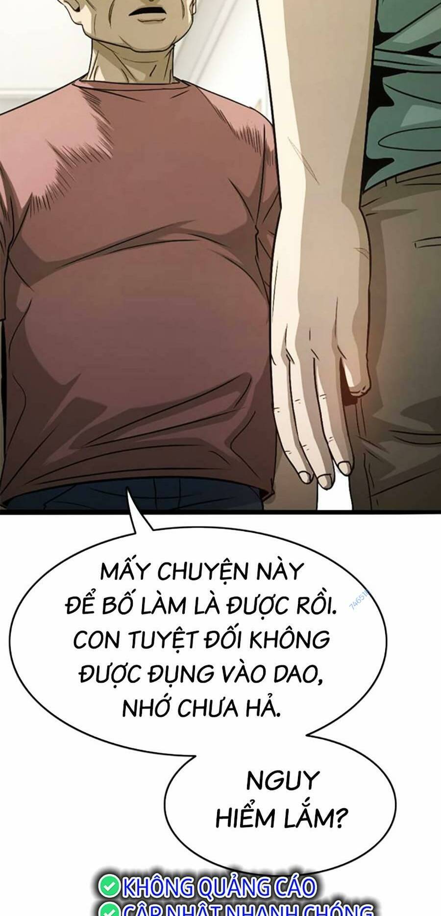 Chương 65 - Trang 54