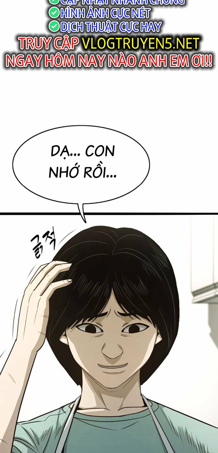 Chương 65 - Trang 55