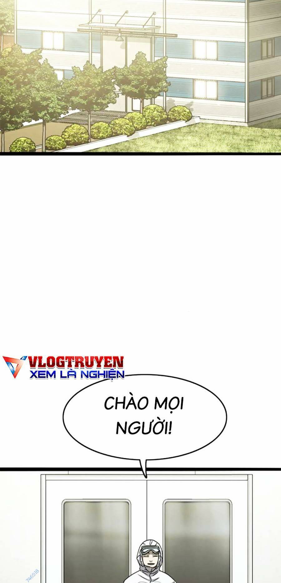 Chương 65 - Trang 65