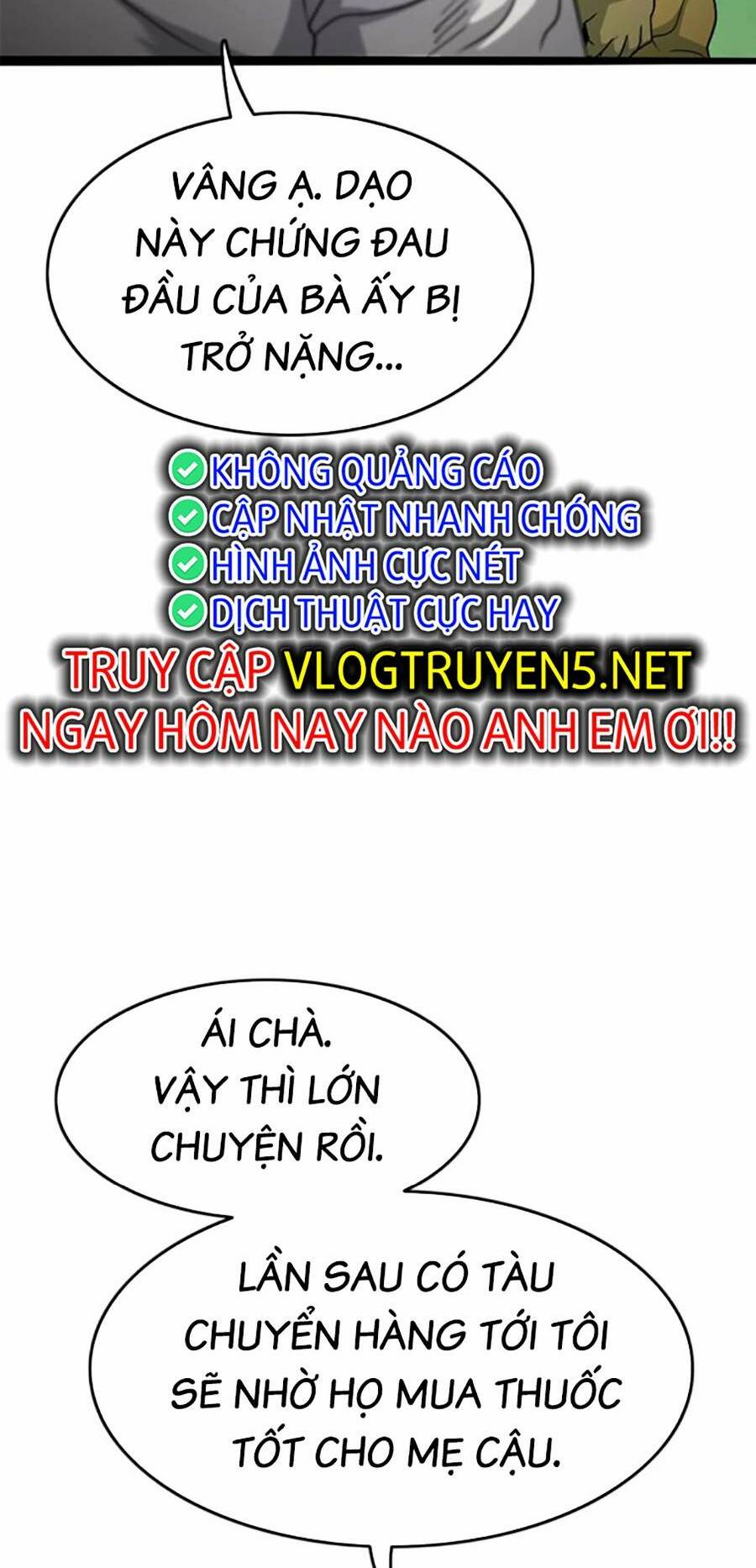 Chương 65 - Trang 68
