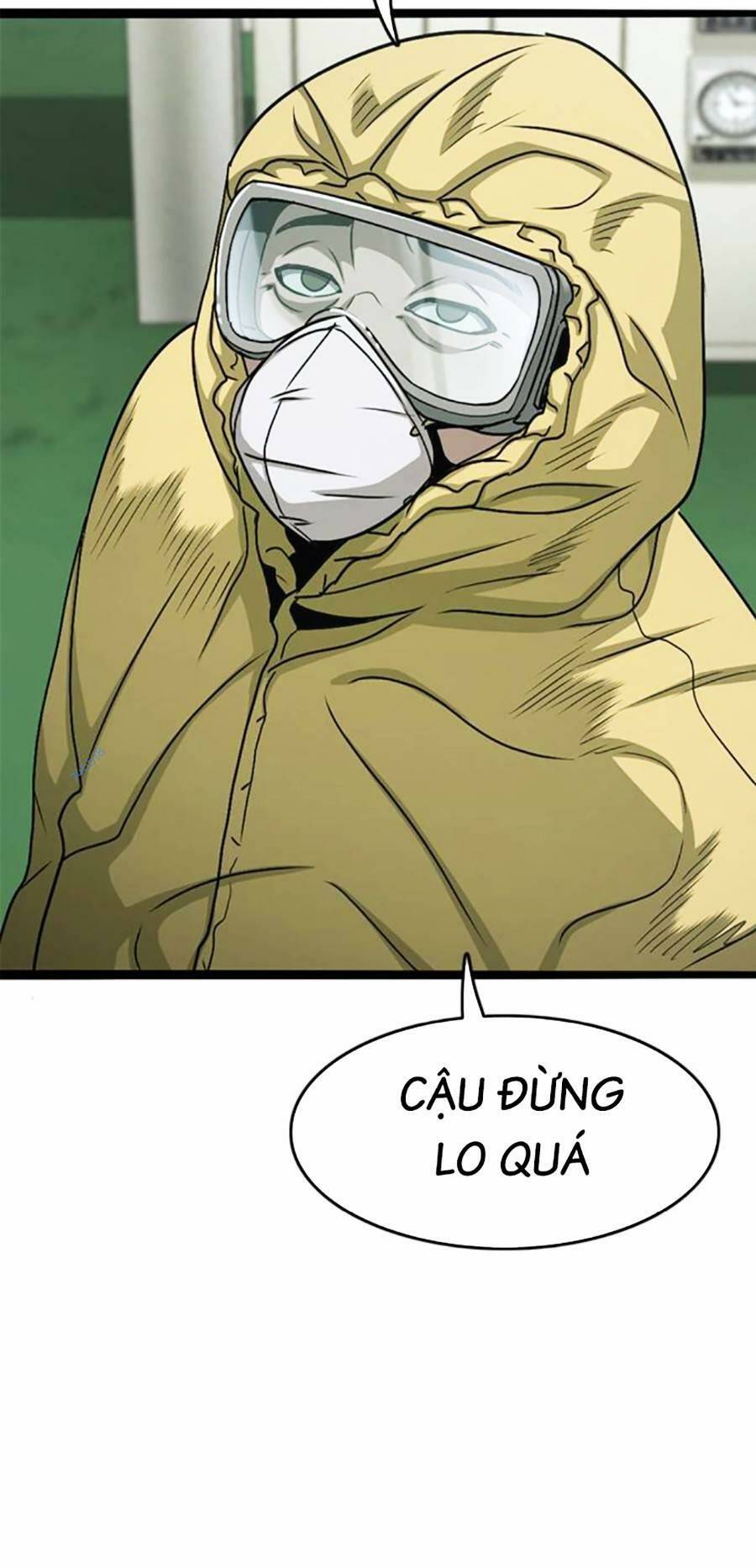 Chương 65 - Trang 69