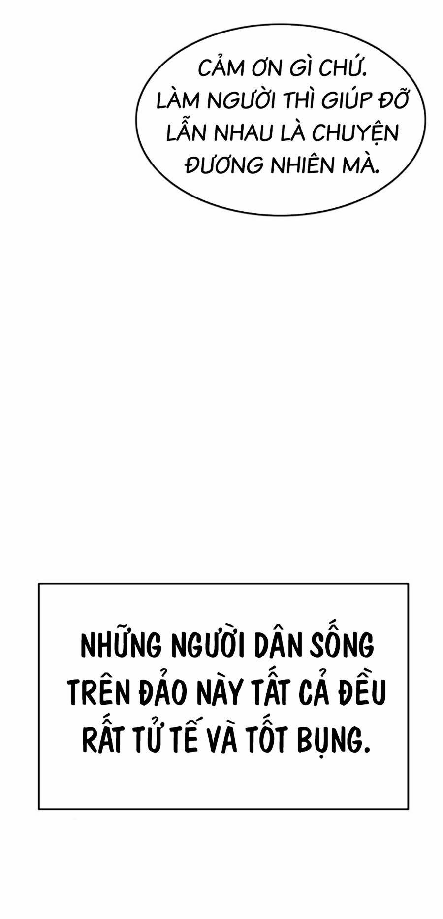 Chương 65 - Trang 71