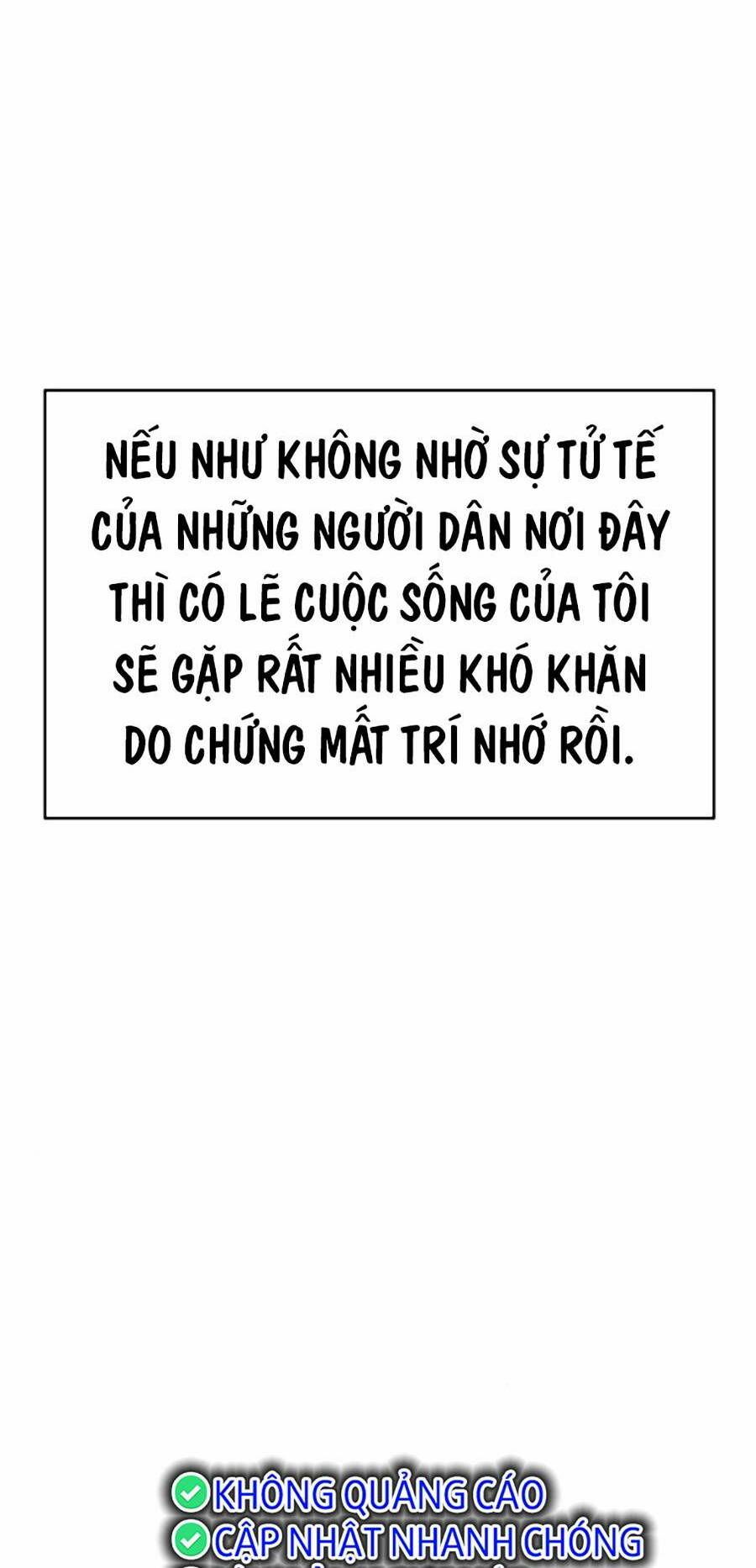 Chương 65 - Trang 76