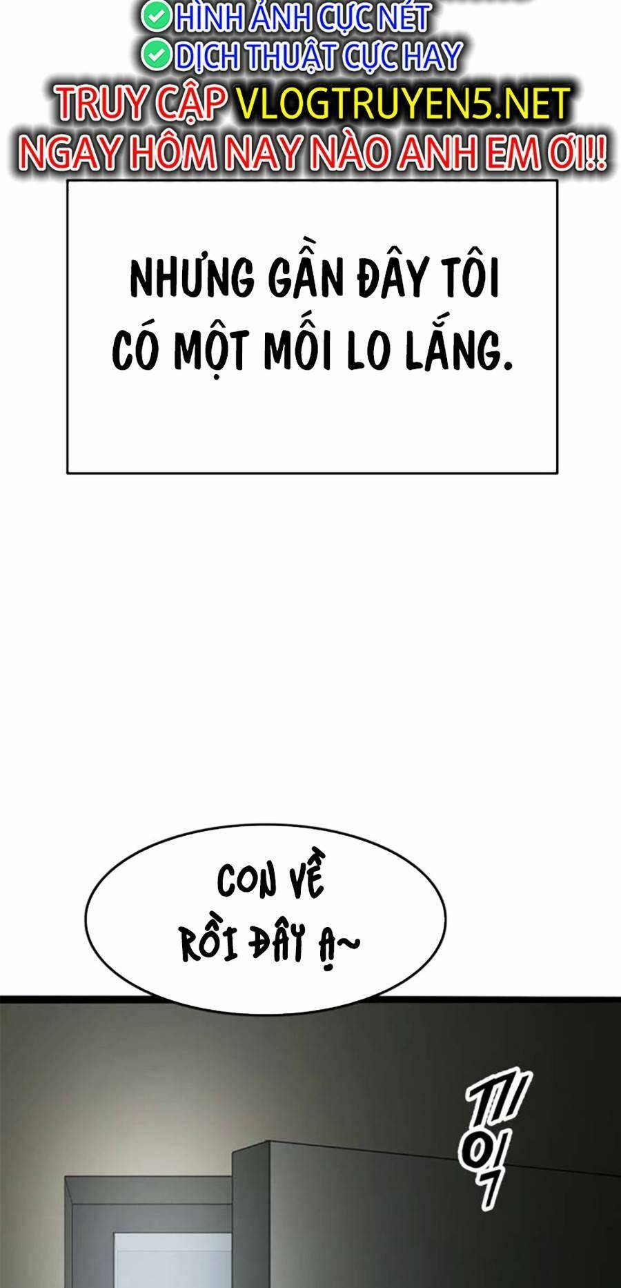 Chương 65 - Trang 77