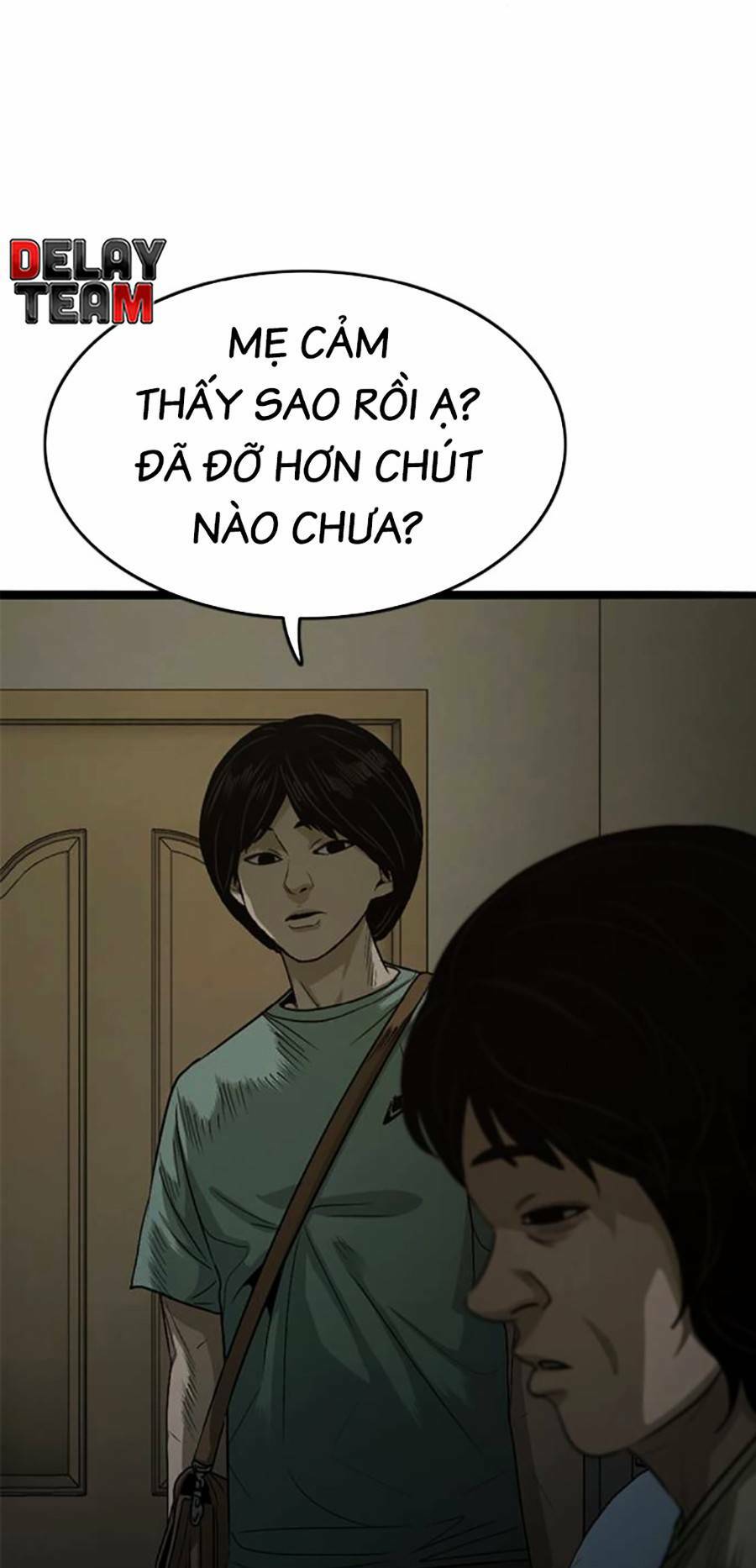 Chương 65 - Trang 79