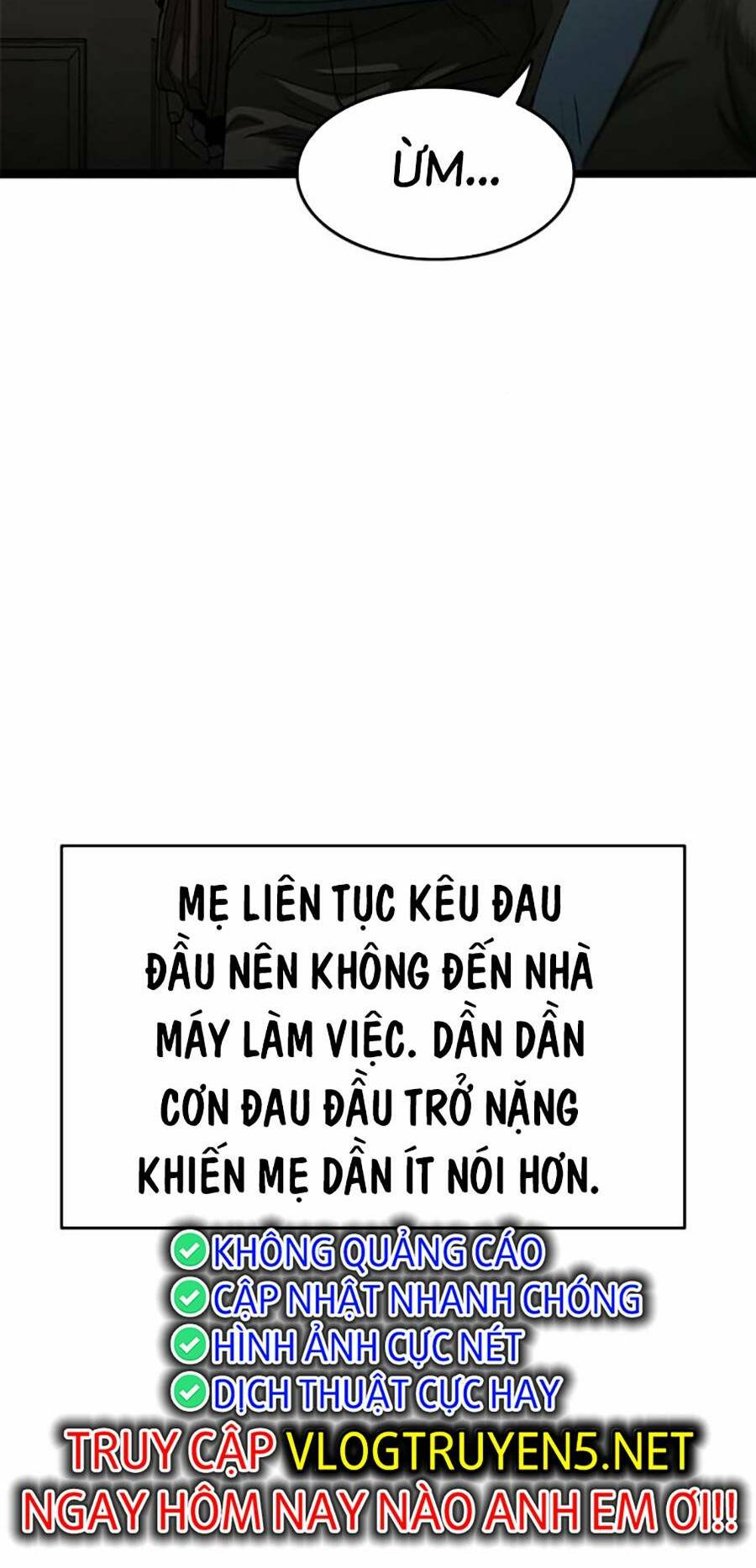Chương 65 - Trang 80