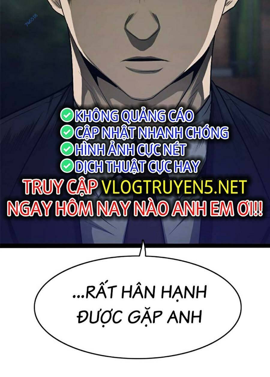 Chương 65 - Trang 9