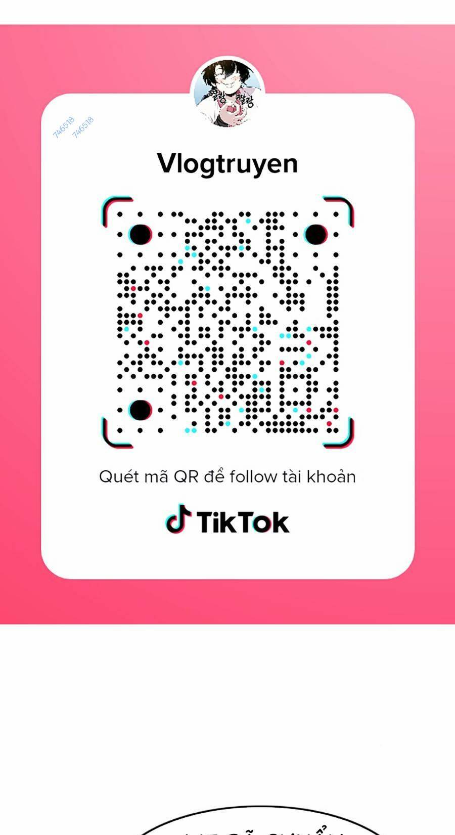 Chương 65 - Trang 81
