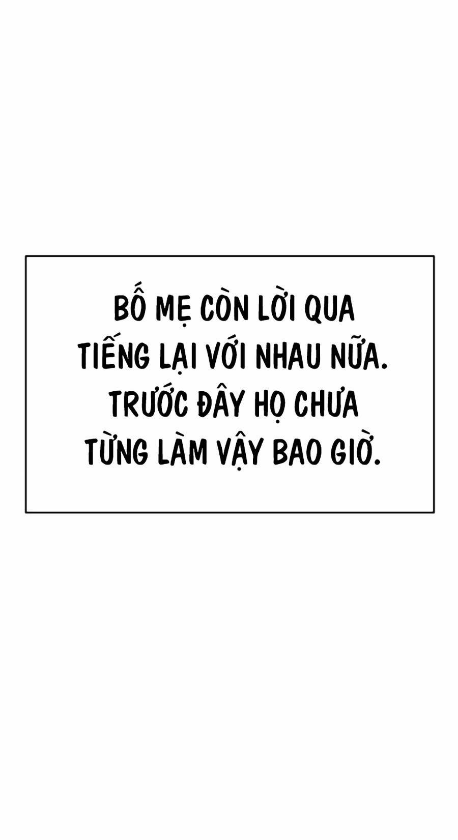 Chương 65 - Trang 87