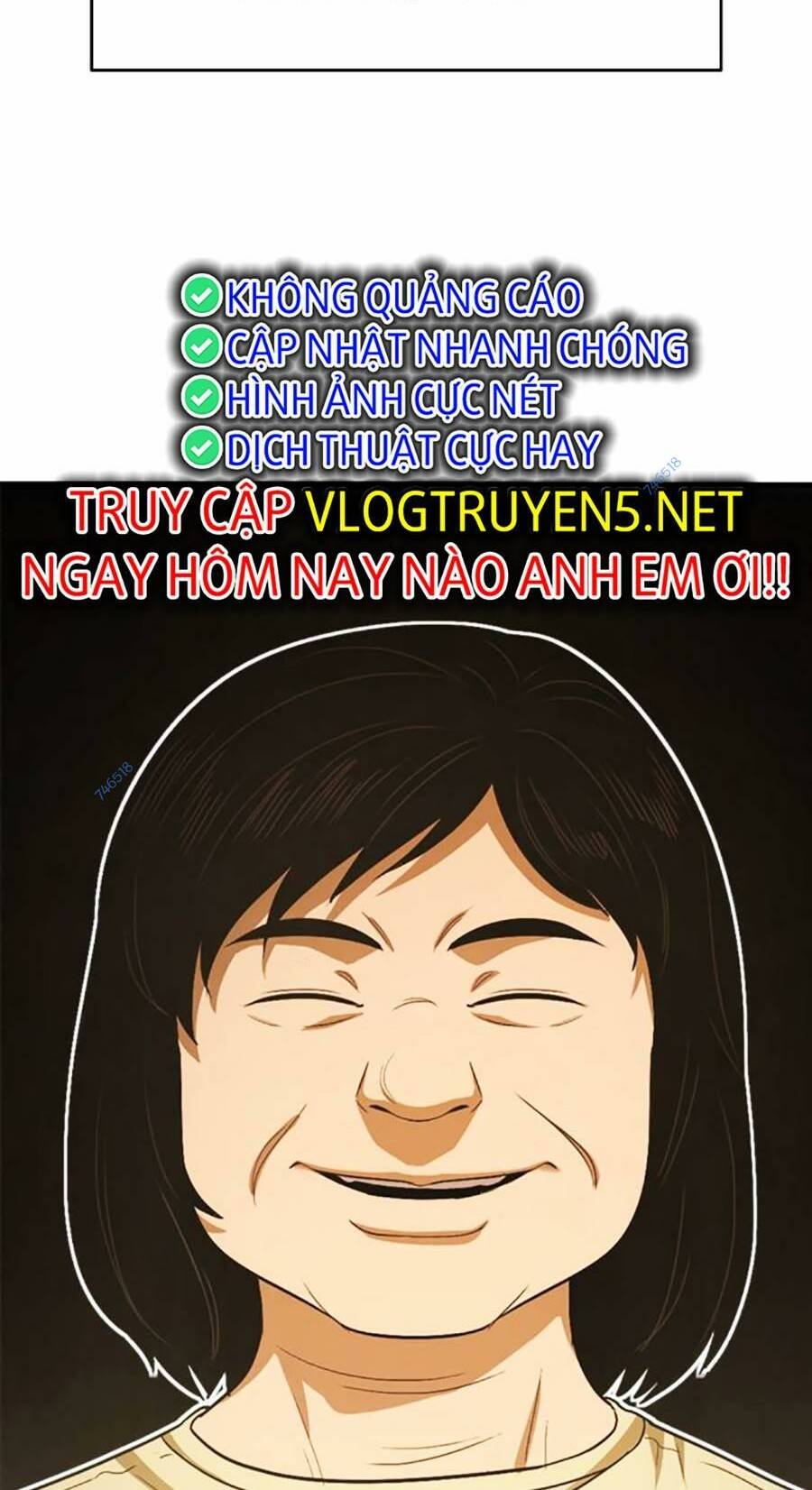 Chương 65 - Trang 90
