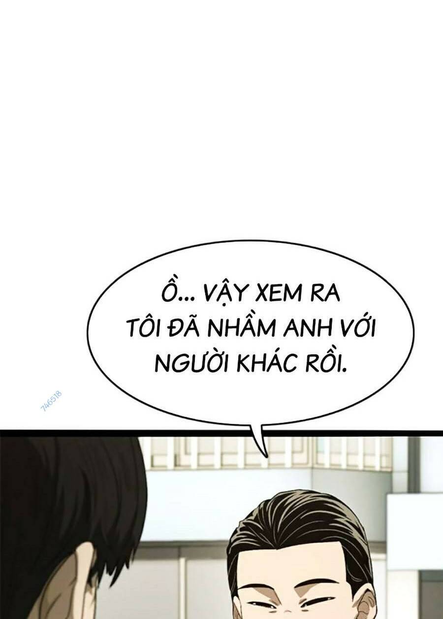 Chương 65 - Trang 10